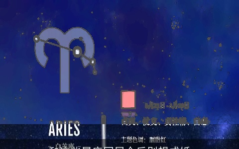 和这些星座同居今后别想成婚