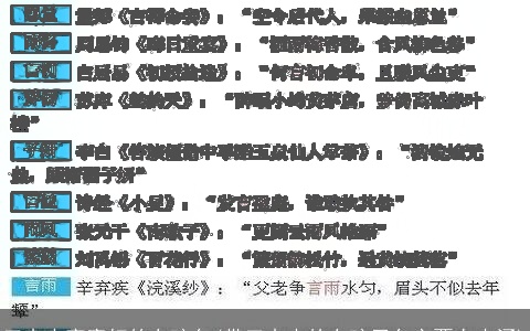 三点水寓意好的女孩名(带三点水的女孩子名字要有内涵)