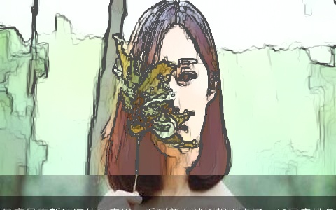 最容易喜新厌旧的星座男，看到美女就不想再走了：12星座排名