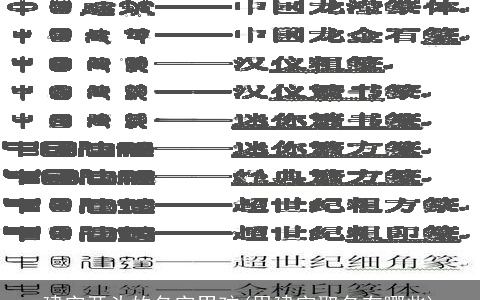 建字开头的名字男孩(用建字取名有哪些)