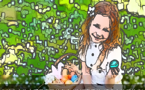 女孩有文化内涵又高雅的名字(美好寓意的 适合女孩子的字)