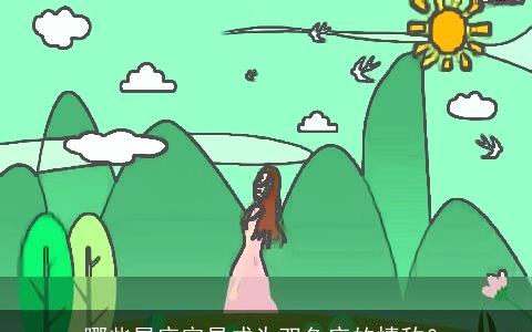 哪些星座容易成为双鱼座的情敌？