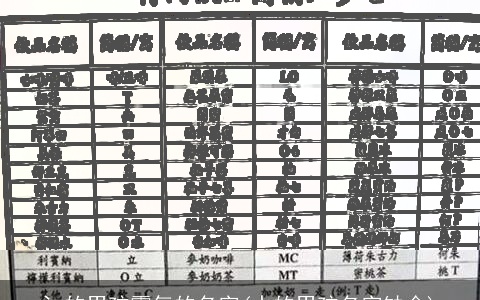 氵的男孩霸气的名字(水的男孩名字缺金)