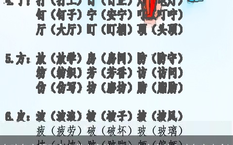 女孩名字第三个字带土旁的(三点水字旁的女孩名字大全)