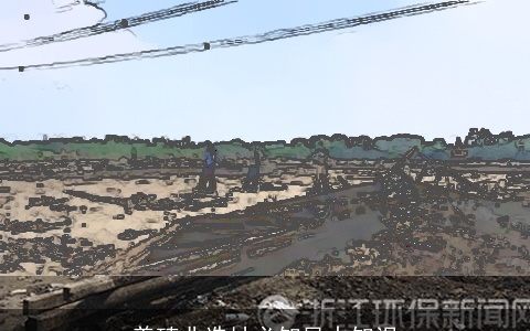 养殖业选址必知风水知识