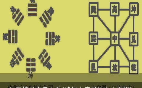 住宅楼风水怎么看(能住大房子的女人面相)