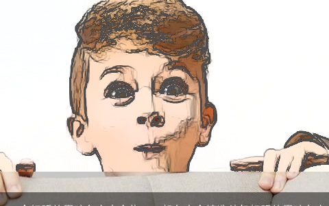 100个好听的男孩名字大合集2023起名大全精选帅气好听的男孩名字