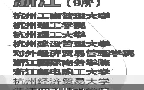 2023年为情所困的qq网名