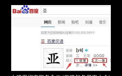 女孩用桐字取名含义(男孩起名用字大全)