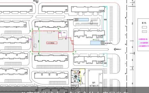 八字精批炉中火命适合什么房屋坐向