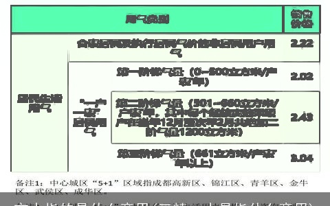 市水指的是什么意思(三精一水是指什么意思)