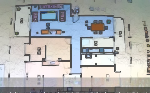 入户门朝东怎么破风水从风水上讲房子南北通透入户门朝东好还是朝西好