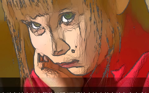 女孩名缺木缺土简单好听(五行缺木缺土的女孩名字大全)