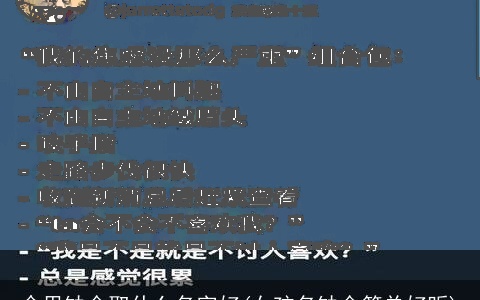 命里缺金取什么名字好(女孩名缺金简单好听)