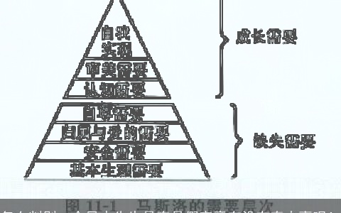 怎么判别一个风水先生是真是假究竟有没有真本事呢！
