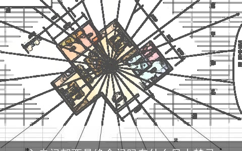 入户门朝西是绝命门吗有什么风水禁忌