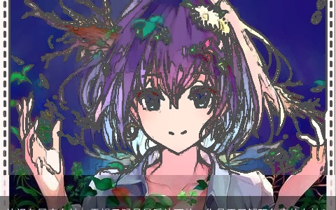 认识各星座女神，天蝎无疑是最受认可的，你是否了解双鱼座的女神？