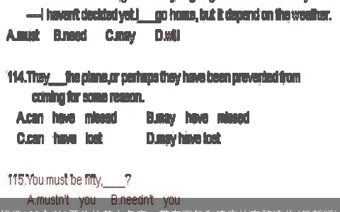 挑选100个以A开头的英文名字，带有霸气和诗意的完整清单(最新版)