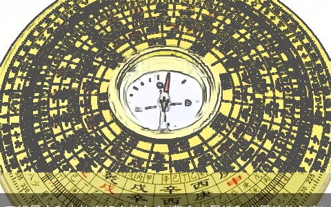 五行属土和木的字组合的名字(带有木属性和土属性的名字)