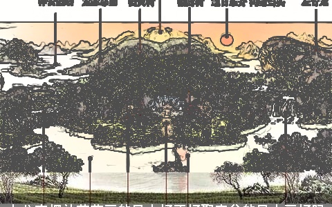 办公室摆放荷花画的风水好不好聚宝盆的风水画好吗