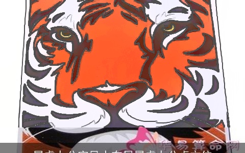 属虎办公室风水布局属虎办公桌方位