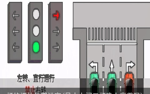灯的摆放位置讲究(风水上门口灯晚上亮着吗)