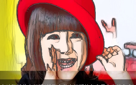 女孩张梓什么好听(姓张有什么好听的名字是女生的名字)