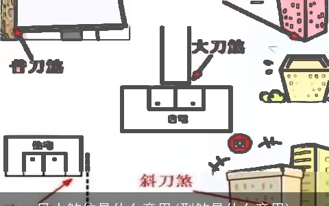 风水煞位是什么意思(刑煞是什么意思)