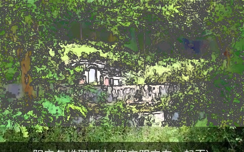 阳宅怎样取朝山(阳宅阴宅在一起不)