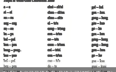 有特殊含义的兄妹名字(兄妹之间好听的英文名)