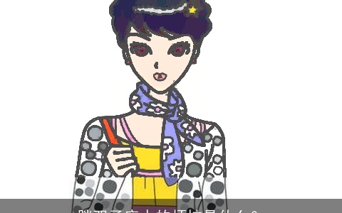 胖双子座人的烦恼是什么？