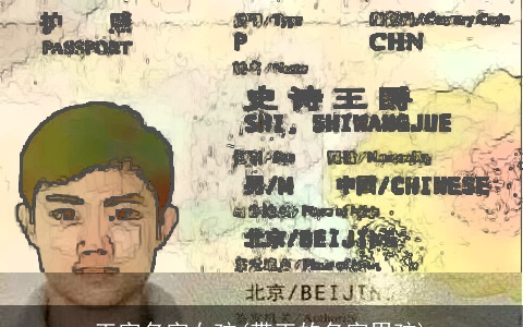 王字名字女孩(带王的名字男孩)