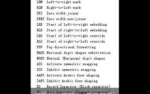 好听的QQ昵称(qq名称可爱)