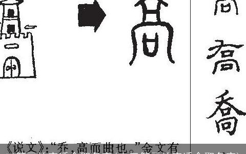 14笔画的字适合取名字(十三笔画的字适合取名字)