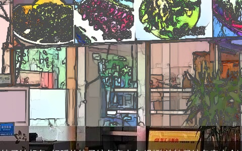 饺子馆起名 好听的饺子馆名字大全(别致的饺子馆名字大全)