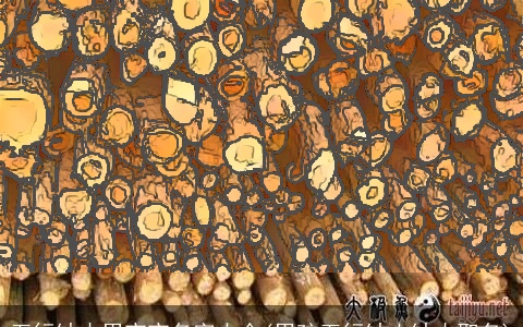 五行缺木男宝宝名字大全(男孩五行缺土缺木取名)