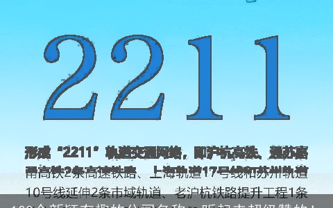 100个新颖有趣的公司名称，听起来超级赞的！
