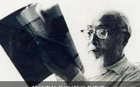 哲学家的名字(哲学名字男)