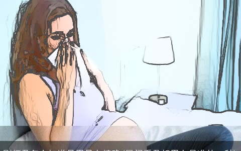 刚怀孕怎么知道是男是女精确(民间看孕妇男女最准的一种)