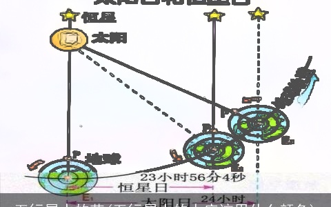 五行属水的花(五行属水的人应该用什么颜色)