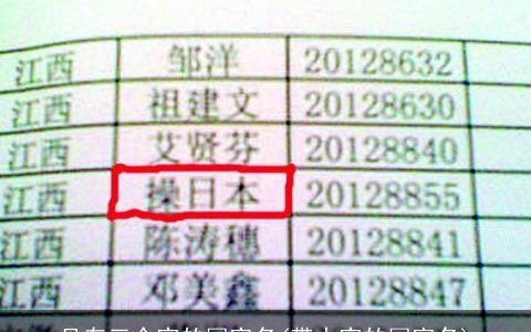 只有三个字的国家名(带大字的国家名)