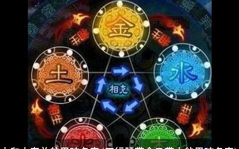 土和火有关的男孩名字(五行既带金又带土的男孩名字)
