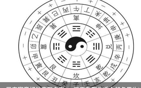 15画字寓意好的字取名字(15画字有哪些适合起名男生)