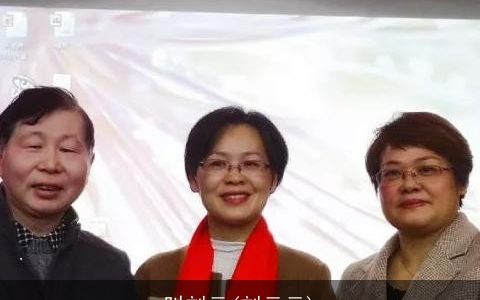 叫刘云(刘云云)