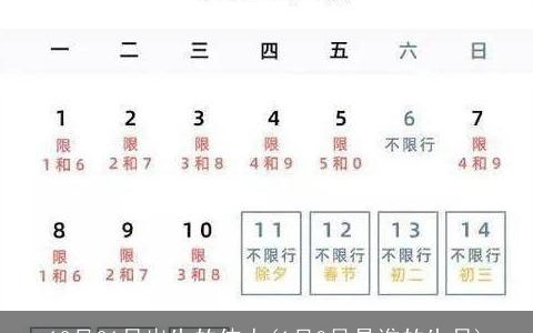 12月31日出生的伟人(1月9号是谁的生日)