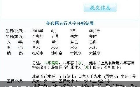 土和火有关的男孩名字(五行属火的男孩子名字大全)