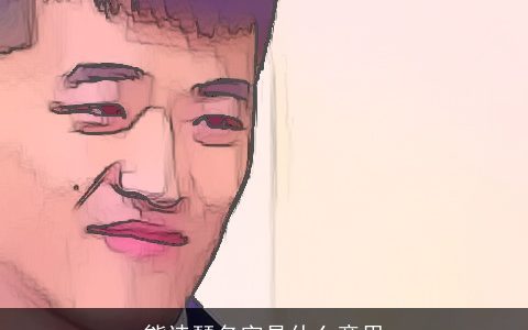 熊诗琴名字是什么意思