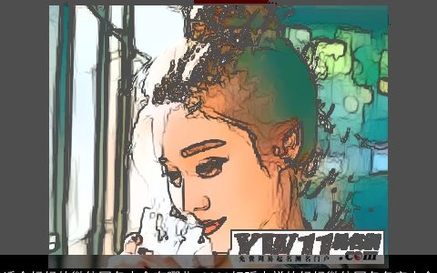 适合妈妈的微信网名大全有哪些 2023好听吉祥的妈妈微信网名名字大全