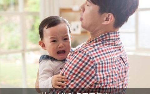 姓禹的男孩名字有气质