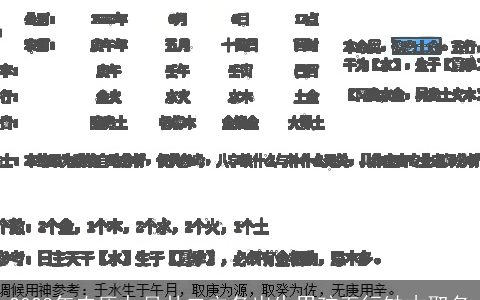 2023年农历九月廿二立冬出生男孩五行缺木取名